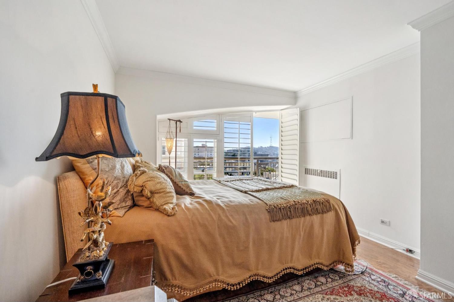Photo #12: 425076611 Listing: Photo #12
