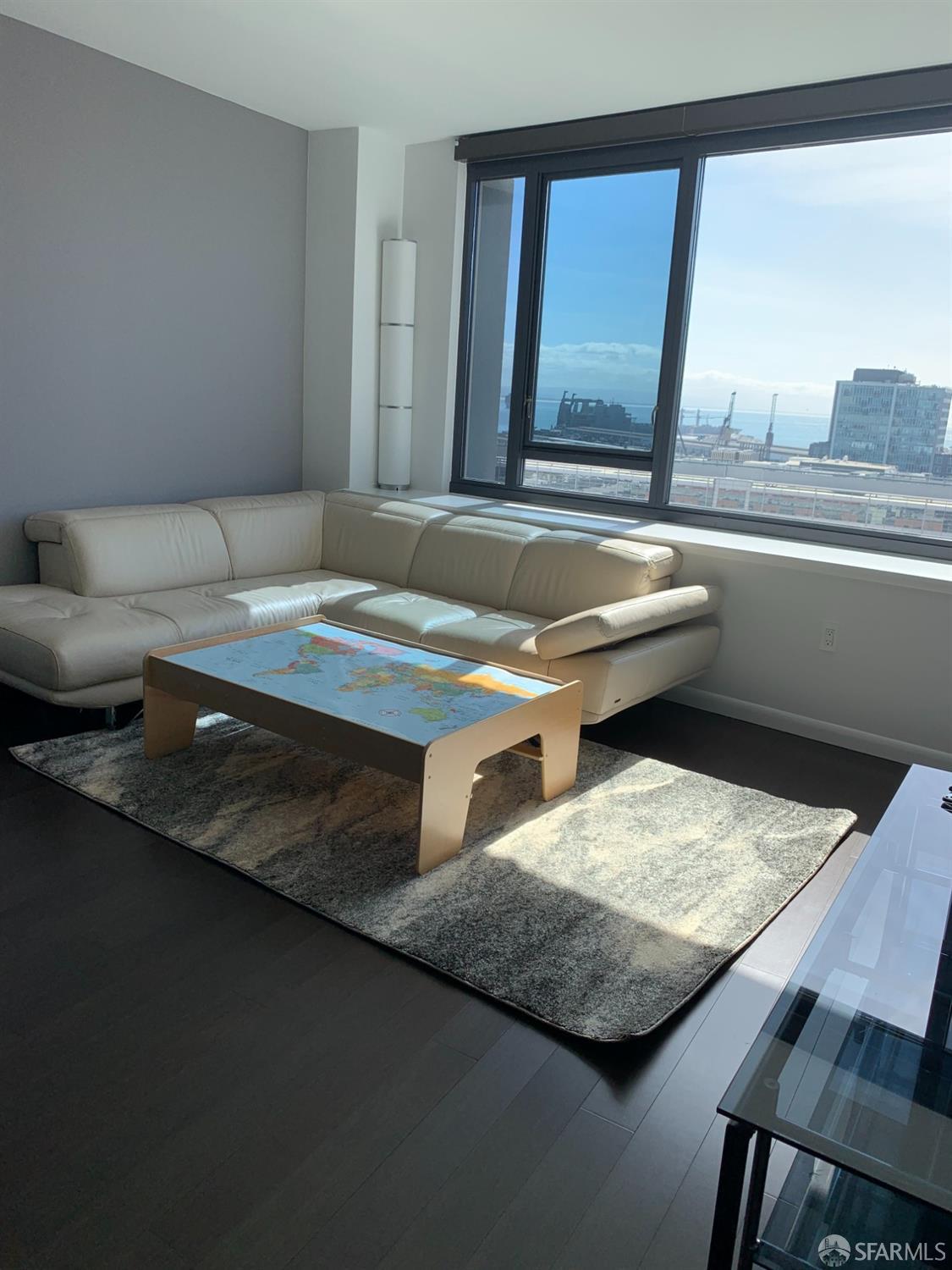 Detail Gallery Image 14 of 34 For 260 King St #1303,  San Francisco,  CA 94107 - 2 Beds | 2 Baths