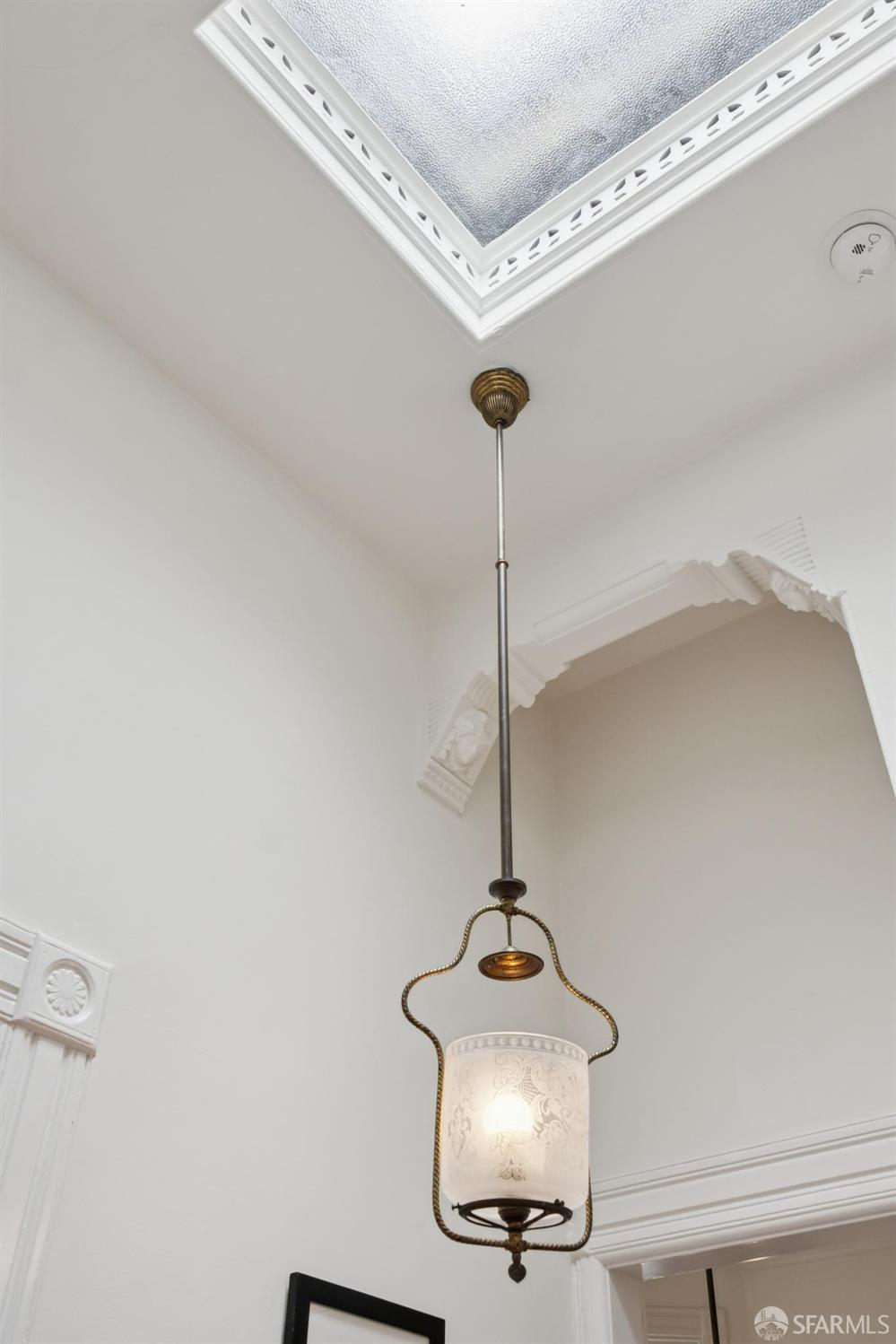 Detail Gallery Image 28 of 46 For 2825 Pine St, San Francisco,  CA 94115 - – Beds | – Baths