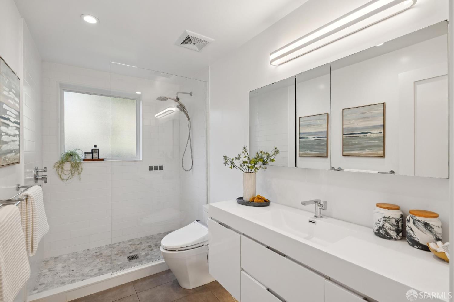 Photo #13: 425076833 Listing: Photo #13
