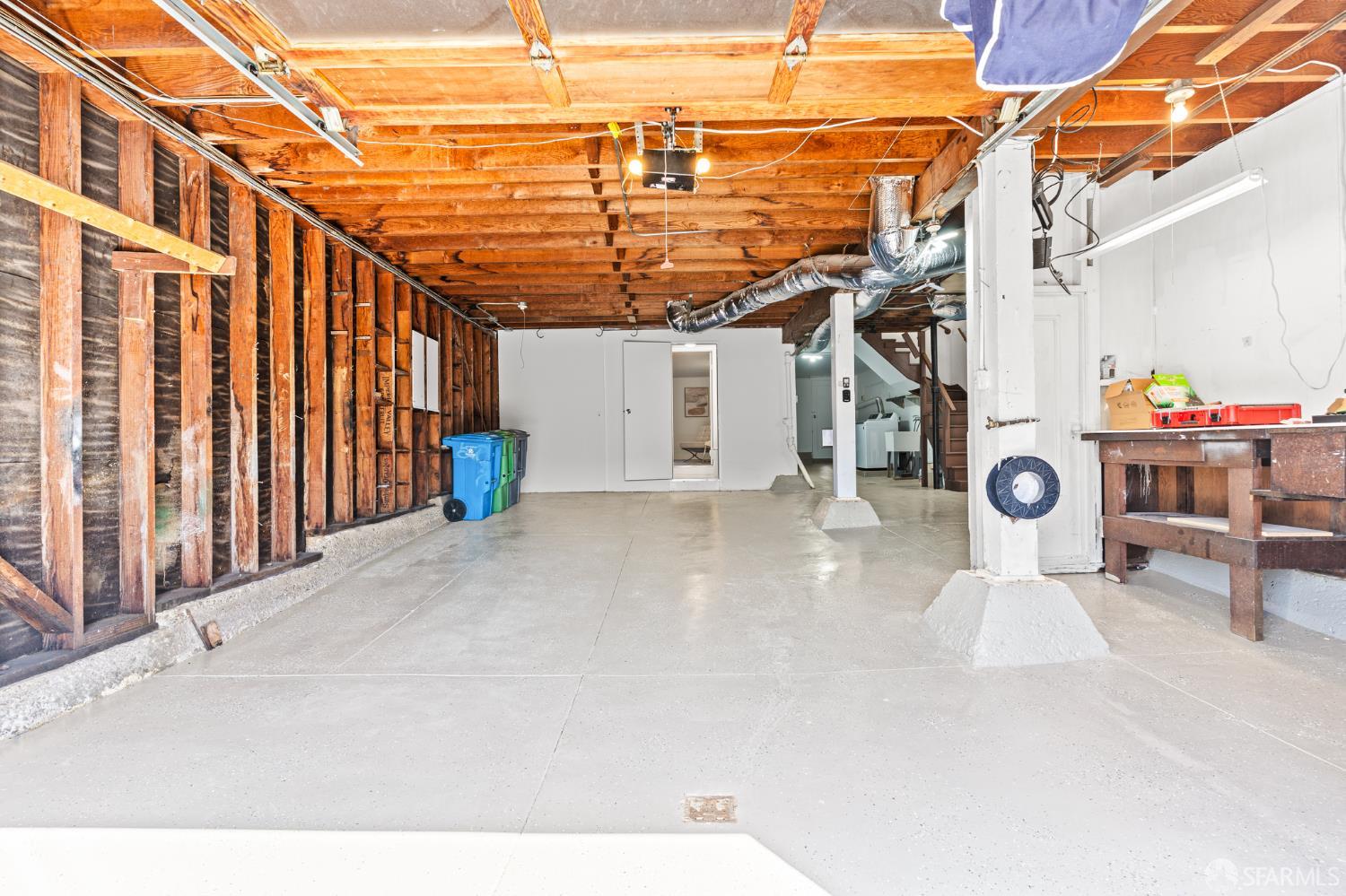 Detail Gallery Image 40 of 50 For 730 Santiago St, San Francisco,  CA 94116 - 3 Beds | 2 Baths