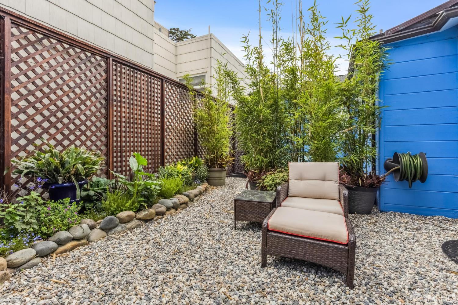 Detail Gallery Image 90 of 91 For 1701 Funston Ave #1703,  San Francisco,  CA 94122 - 4 Beds | 5/1 Baths