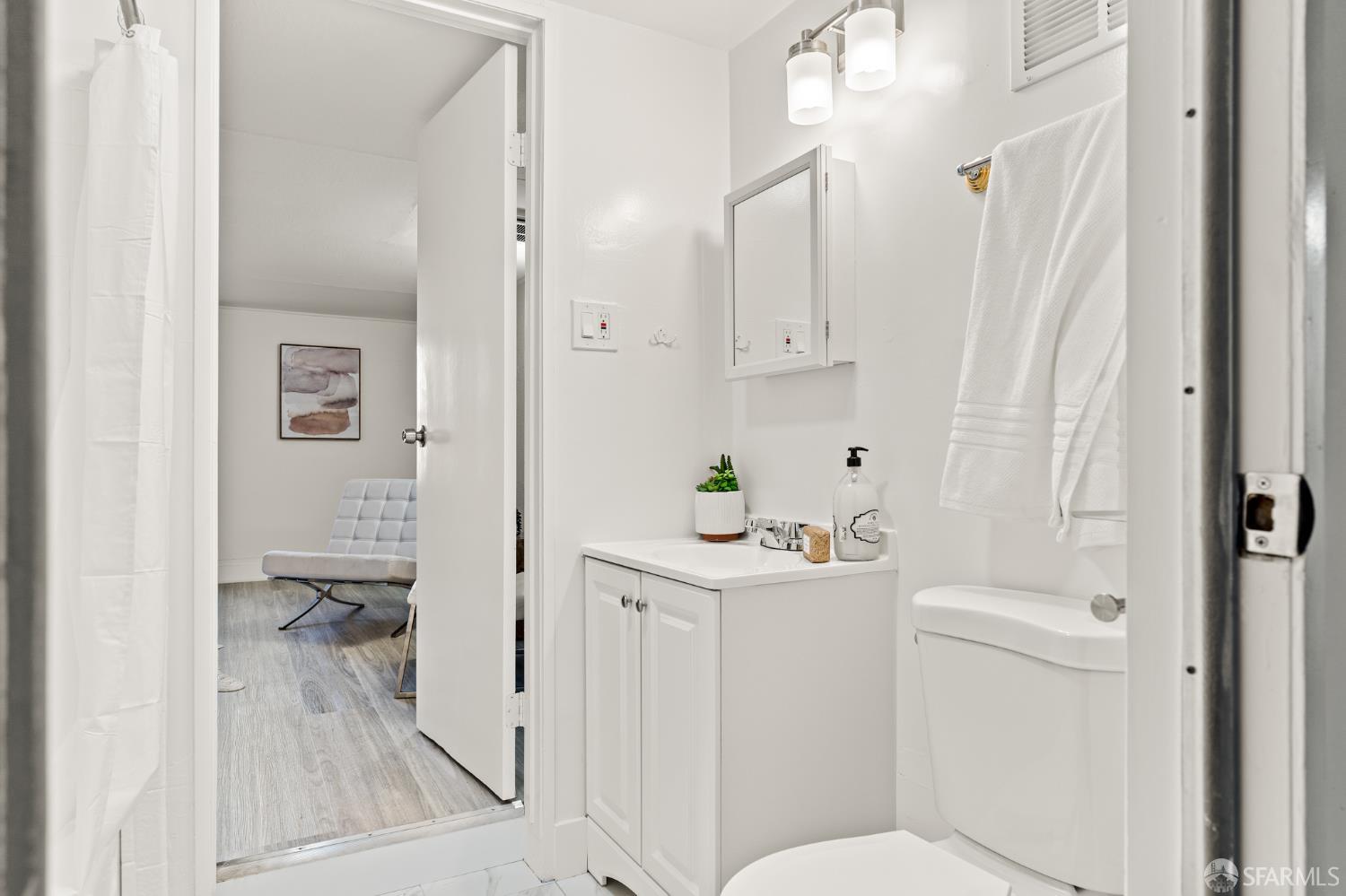 Detail Gallery Image 37 of 50 For 730 Santiago St, San Francisco,  CA 94116 - 3 Beds | 2 Baths