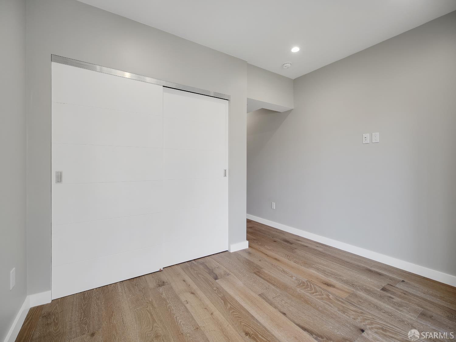 Detail Gallery Image 18 of 21 For 1856 Pacific Ave #15,  San Francisco,  CA 94109 - 0 Beds | 1 Baths