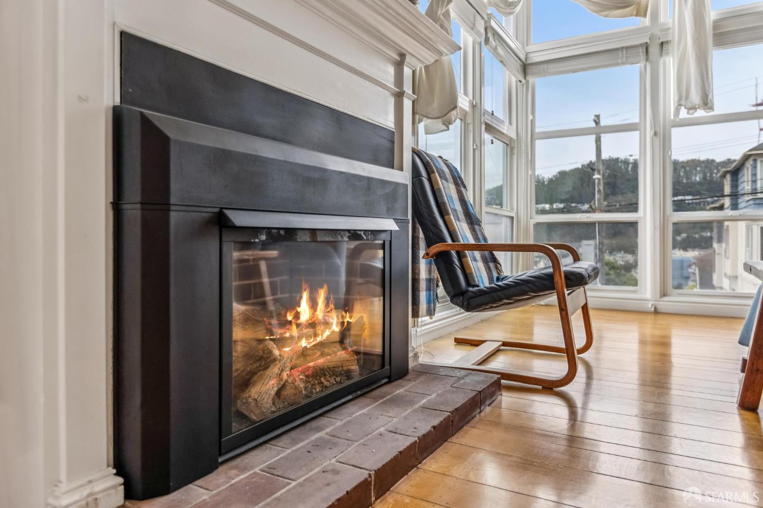 Detail Gallery Image 57 of 91 For 1701 Funston Ave #1703,  San Francisco,  CA 94122 - 4 Beds | 5/1 Baths