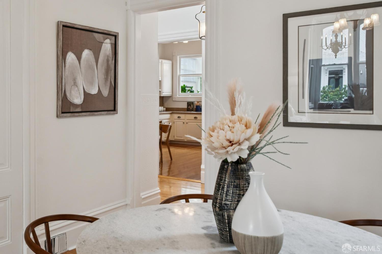 Detail Gallery Image 13 of 46 For 2825 Pine St, San Francisco,  CA 94115 - – Beds | – Baths