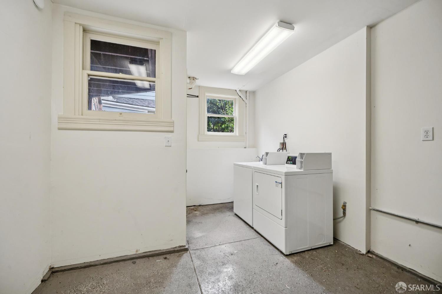 Detail Gallery Image 43 of 46 For 2825 Pine St, San Francisco,  CA 94115 - – Beds | – Baths