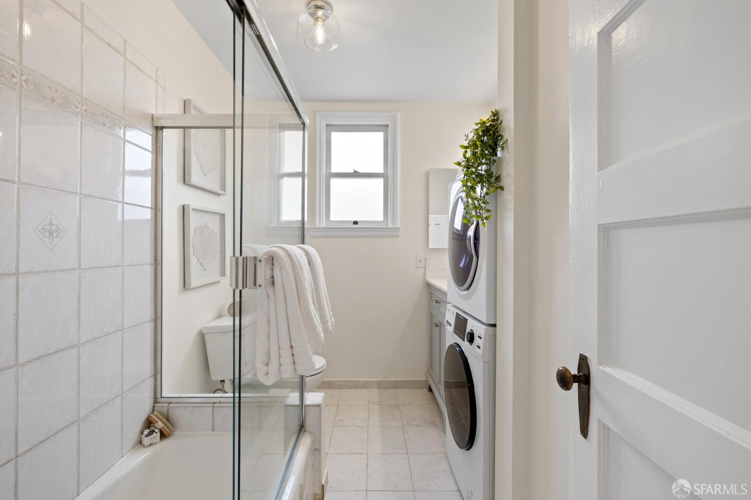 Detail Gallery Image 19 of 20 For 1819 Lyon St #3,  San Francisco,  CA 94115 - 1 Beds | 1 Baths