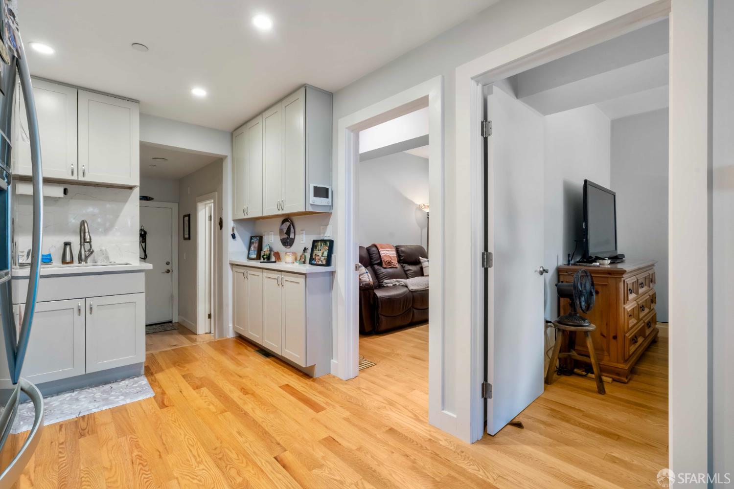 Detail Gallery Image 27 of 46 For 577 42nd Ave, San Francisco,  CA 94121 - – Beds | – Baths