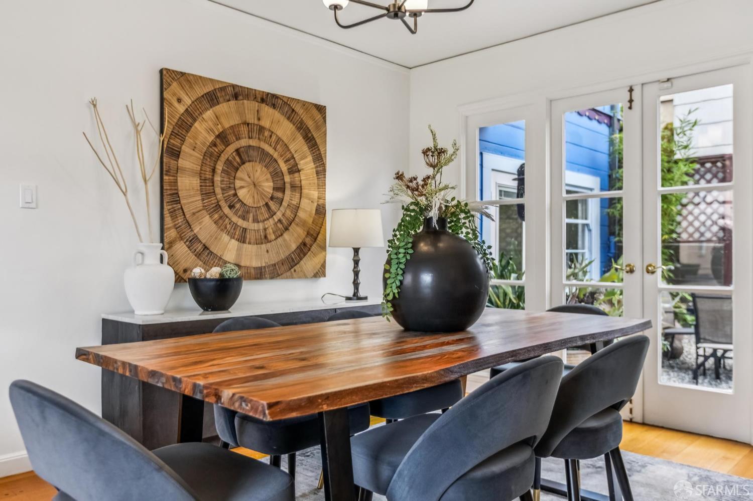 Detail Gallery Image 18 of 91 For 1701 Funston Ave #1703,  San Francisco,  CA 94122 - 4 Beds | 5/1 Baths