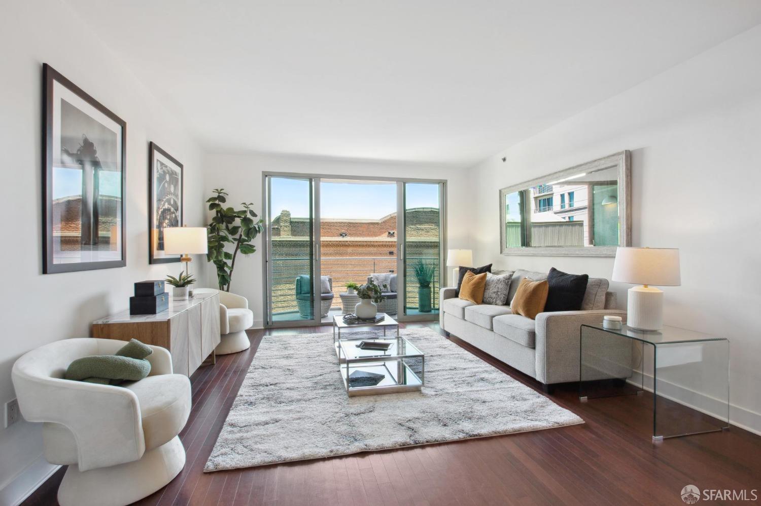 Photo #5: 425076940 Listing 