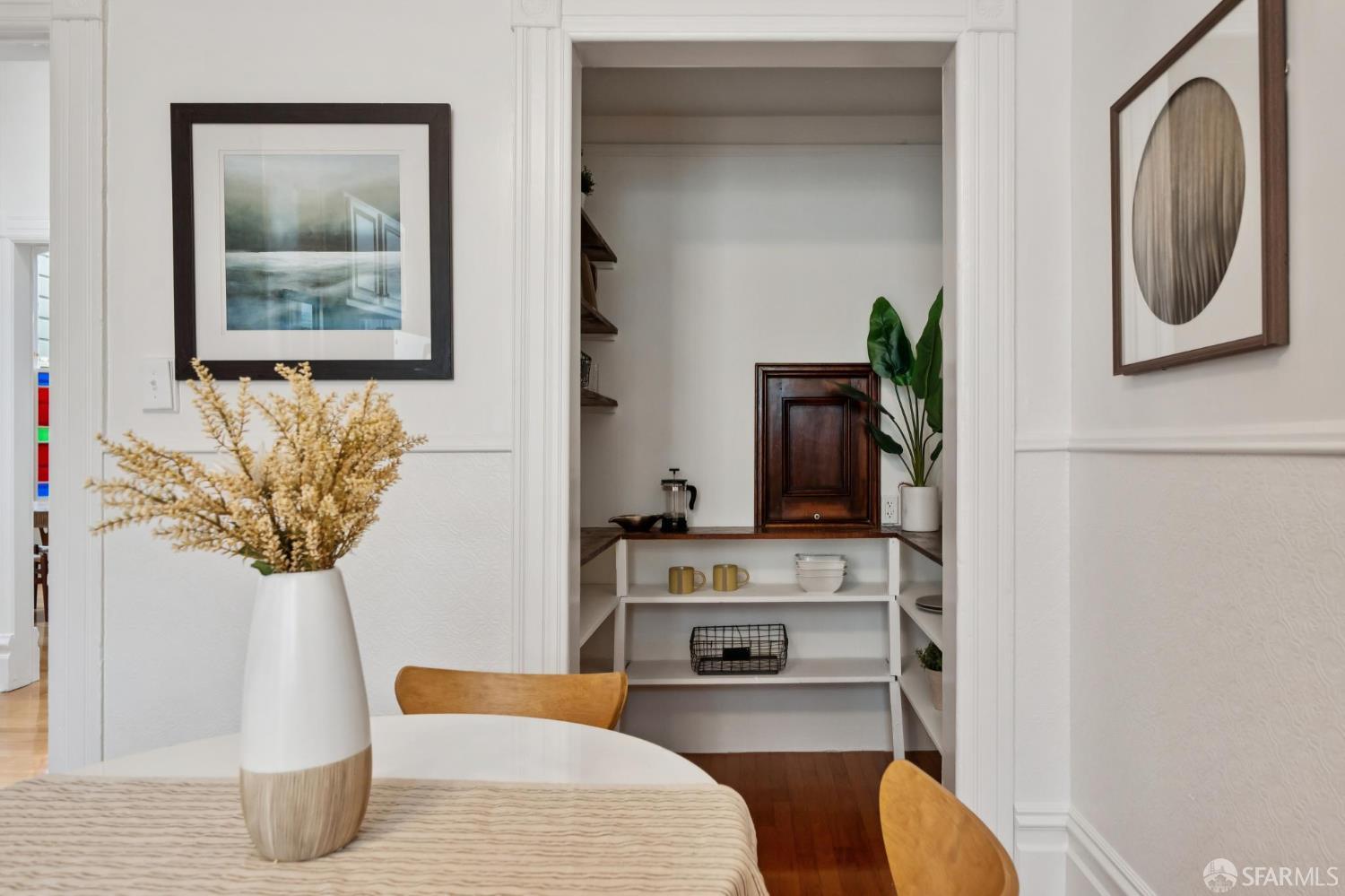 Detail Gallery Image 16 of 46 For 2825 Pine St, San Francisco,  CA 94115 - – Beds | – Baths