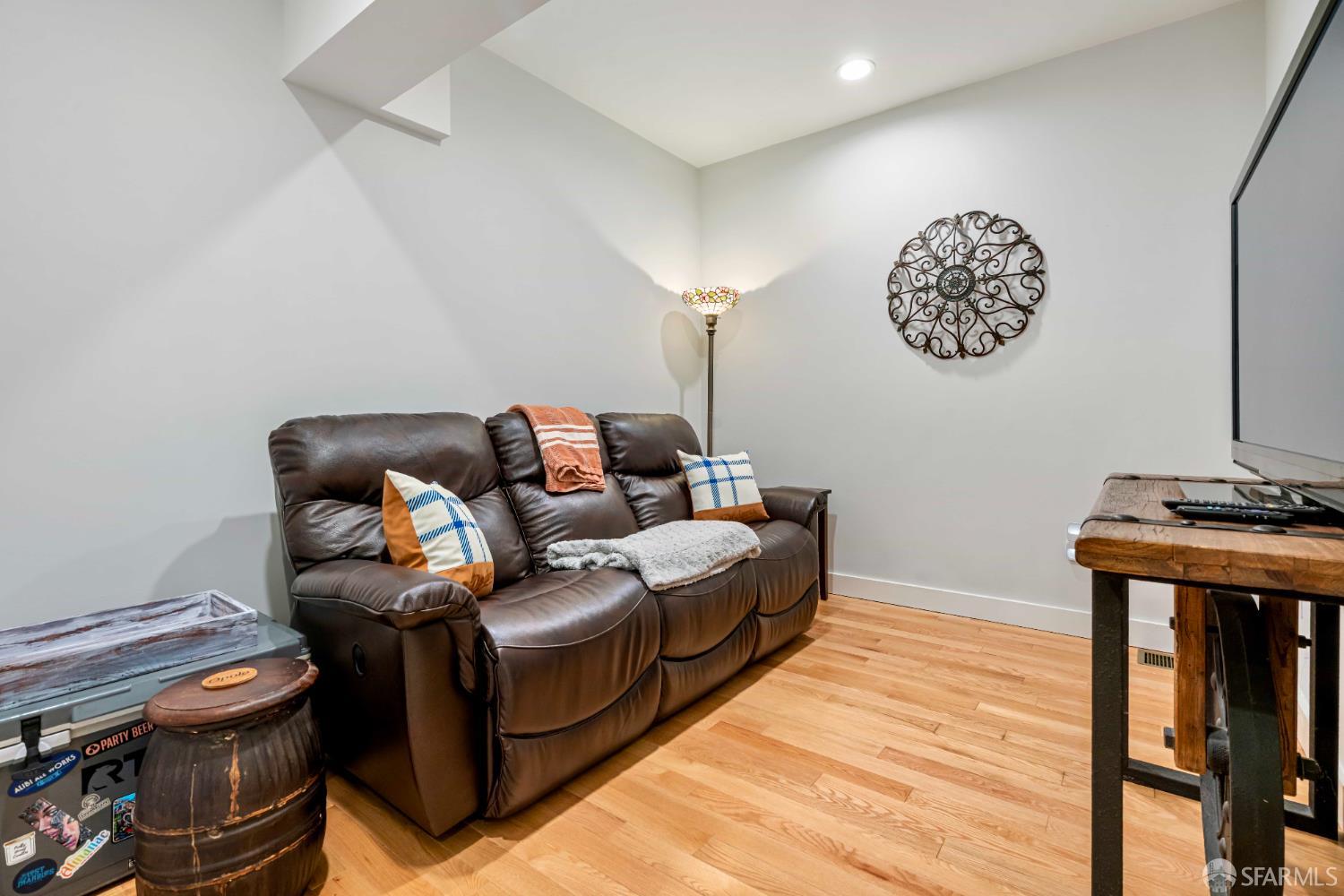 Detail Gallery Image 31 of 46 For 577 42nd Ave, San Francisco,  CA 94121 - – Beds | – Baths