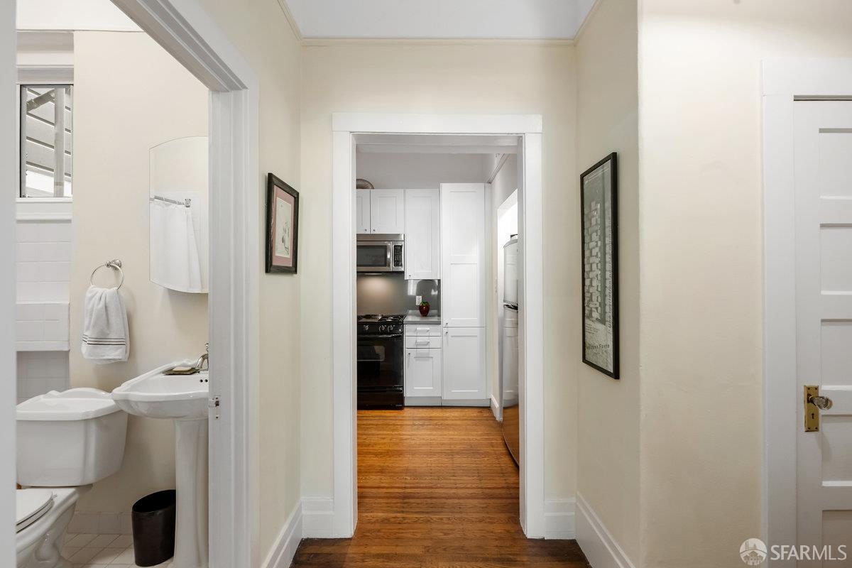 Photo #7: 425076841 Listing: Photo #7