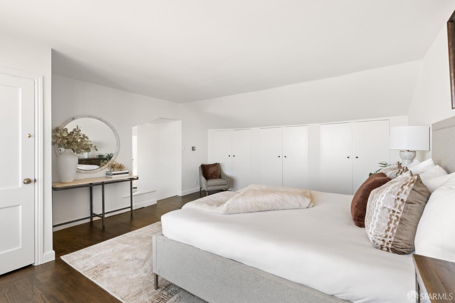 Detail Gallery Image 45 of 72 For 101 Graystone Ter, San Francisco,  CA 94114 - 3 Beds | 2/1 Baths