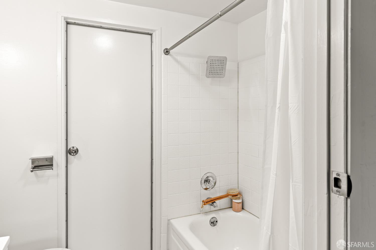 Detail Gallery Image 39 of 50 For 730 Santiago St, San Francisco,  CA 94116 - 3 Beds | 2 Baths