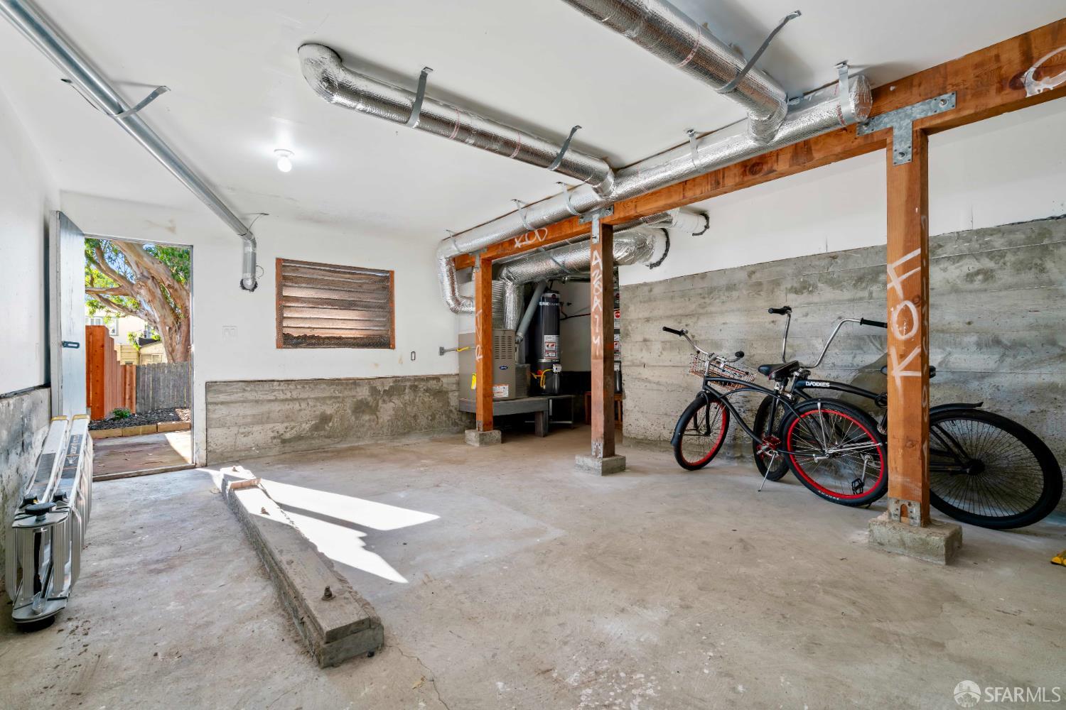 Detail Gallery Image 36 of 46 For 577 42nd Ave, San Francisco,  CA 94121 - – Beds | – Baths