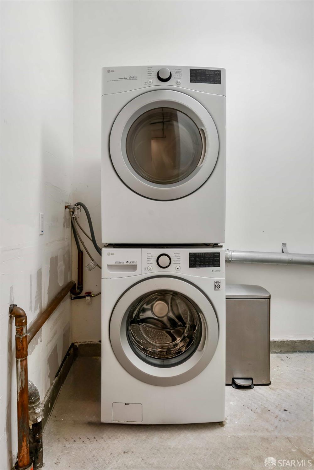 Detail Gallery Image 32 of 46 For 577 42nd Ave, San Francisco,  CA 94121 - – Beds | – Baths