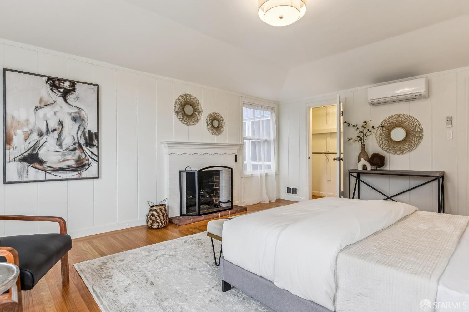 Detail Gallery Image 39 of 91 For 1701 Funston Ave #1703,  San Francisco,  CA 94122 - 4 Beds | 5/1 Baths