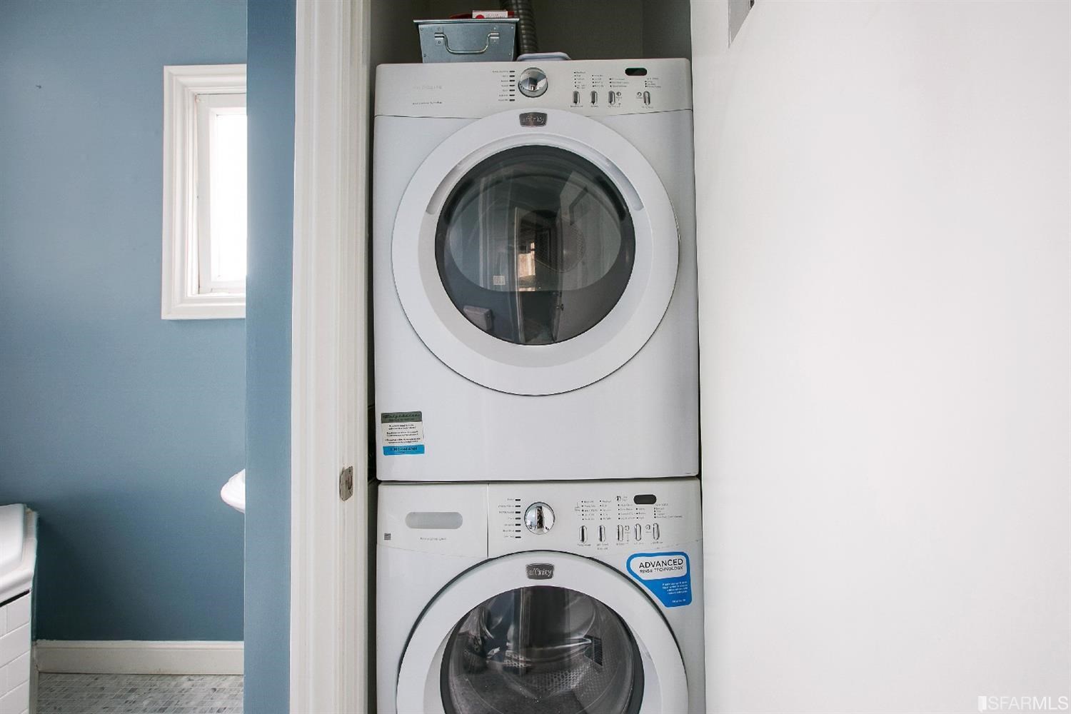 Detail Gallery Image 29 of 32 For 630 Leavenworth St #5,  San Francisco,  CA 94109 - 2 Beds | 2 Baths