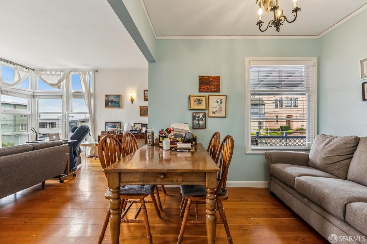 Detail Gallery Image 59 of 91 For 1701 Funston Ave #1703,  San Francisco,  CA 94122 - 4 Beds | 5/1 Baths