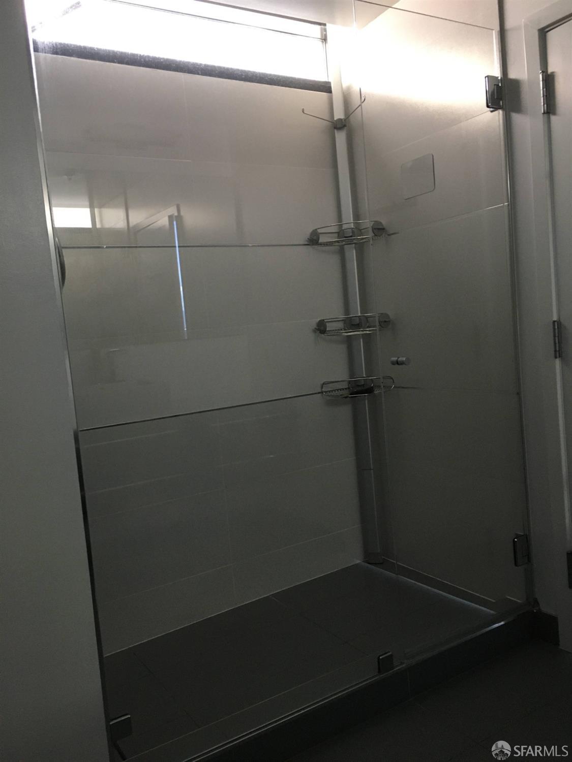 Detail Gallery Image 17 of 34 For 260 King St #1303,  San Francisco,  CA 94107 - 2 Beds | 2 Baths