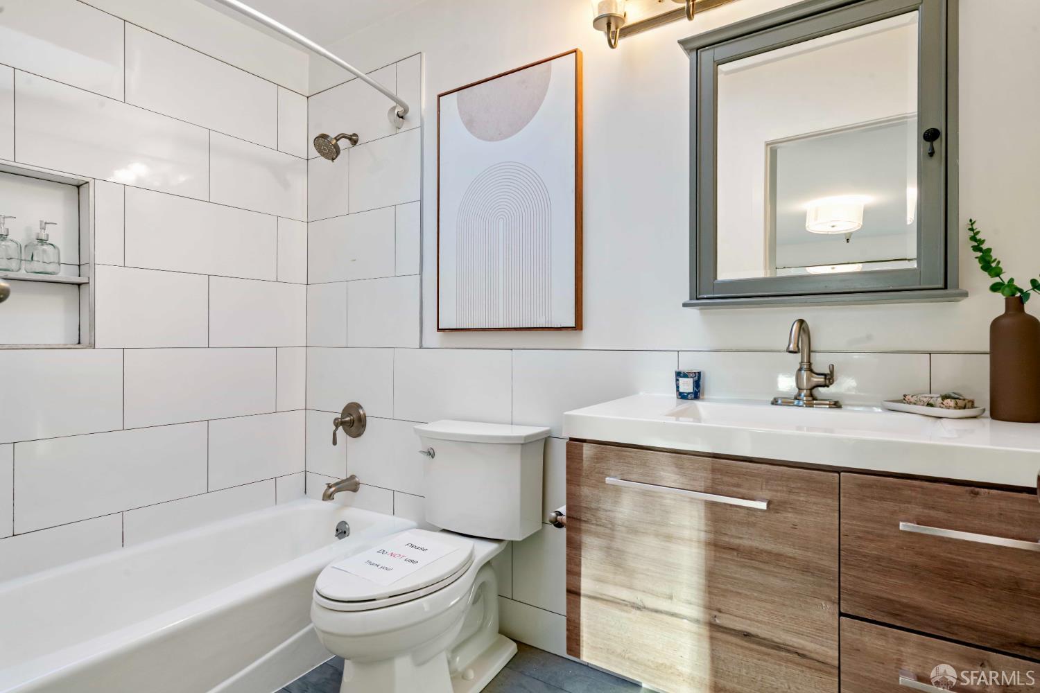 Detail Gallery Image 14 of 46 For 577 42nd Ave, San Francisco,  CA 94121 - – Beds | – Baths