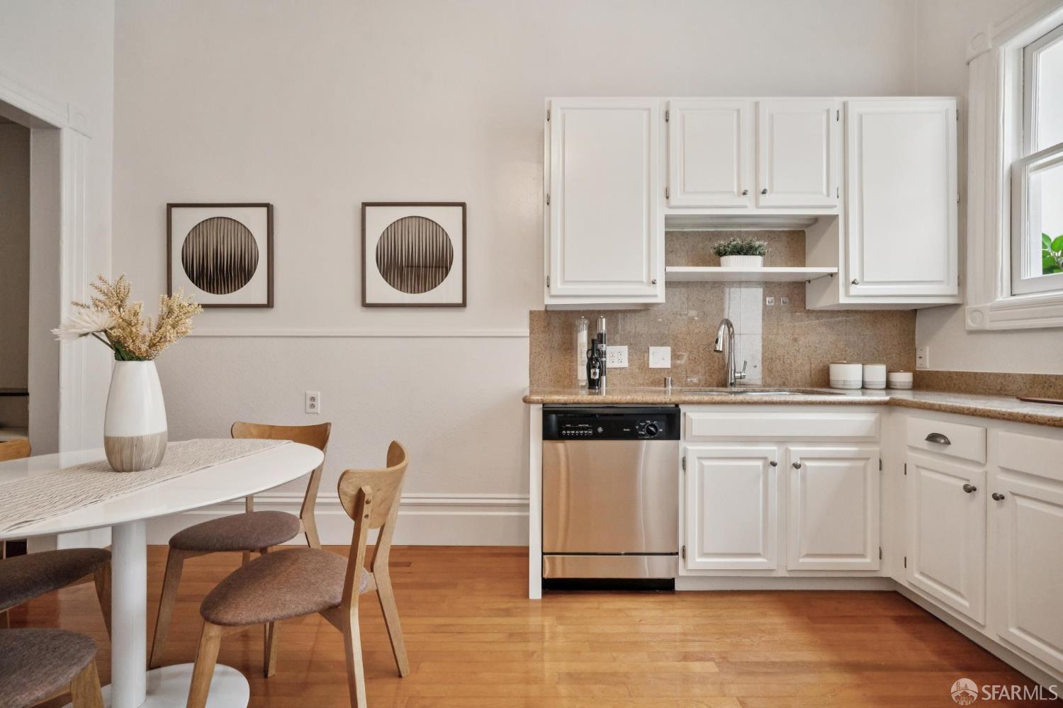 Detail Gallery Image 19 of 46 For 2825 Pine St, San Francisco,  CA 94115 - – Beds | – Baths