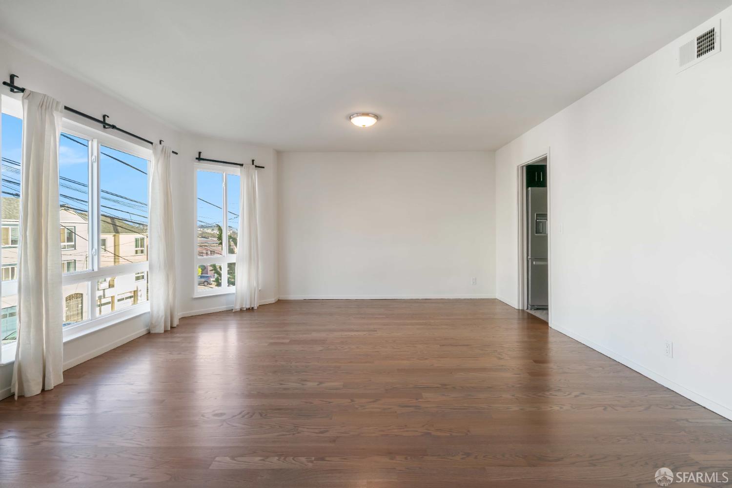 Detail Gallery Image 21 of 46 For 577 42nd Ave, San Francisco,  CA 94121 - – Beds | – Baths