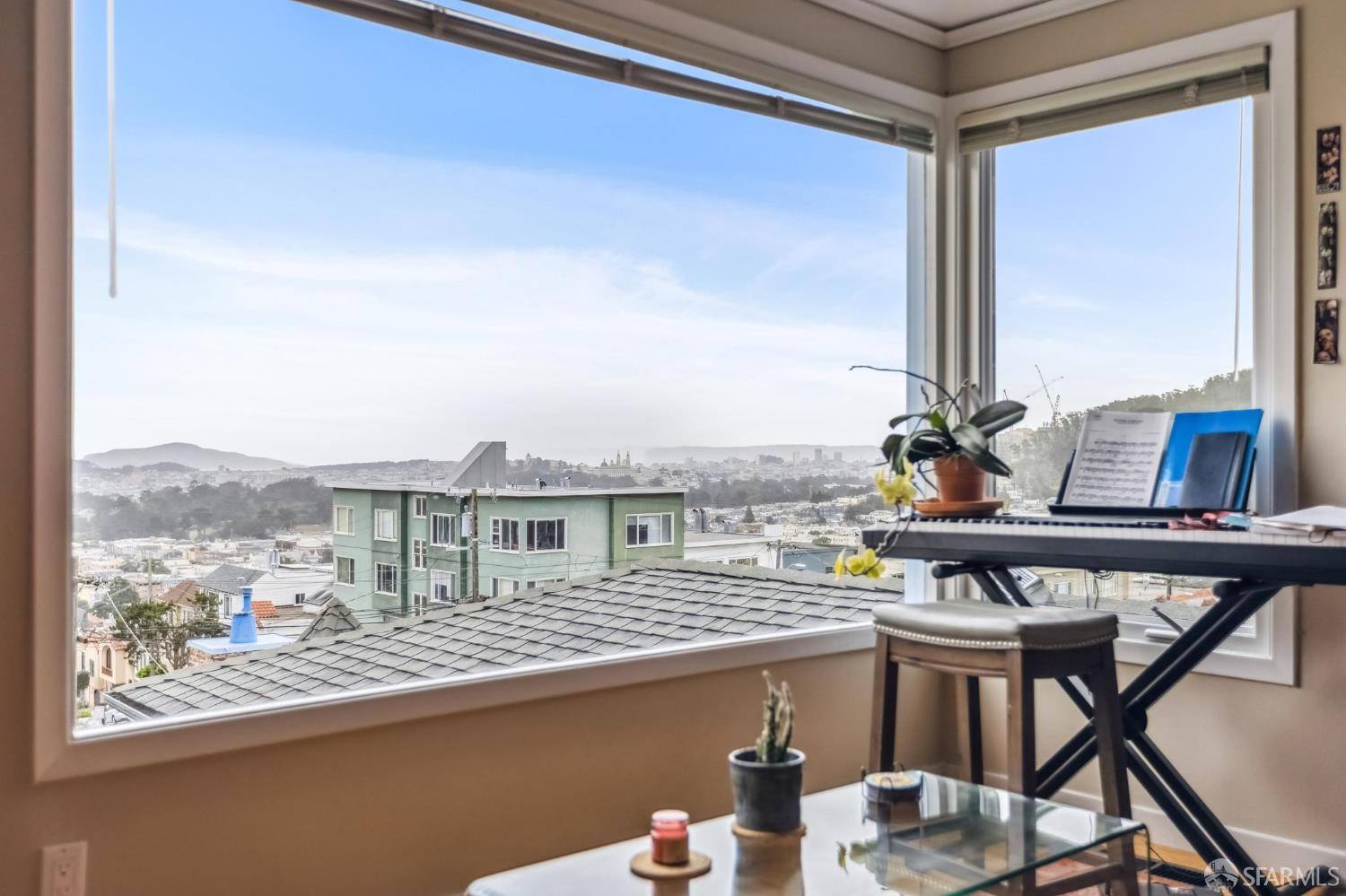 Detail Gallery Image 71 of 91 For 1701 Funston Ave #1703,  San Francisco,  CA 94122 - 4 Beds | 5/1 Baths