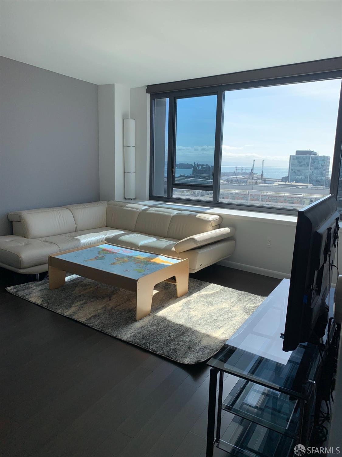 Detail Gallery Image 16 of 34 For 260 King St #1303,  San Francisco,  CA 94107 - 2 Beds | 2 Baths