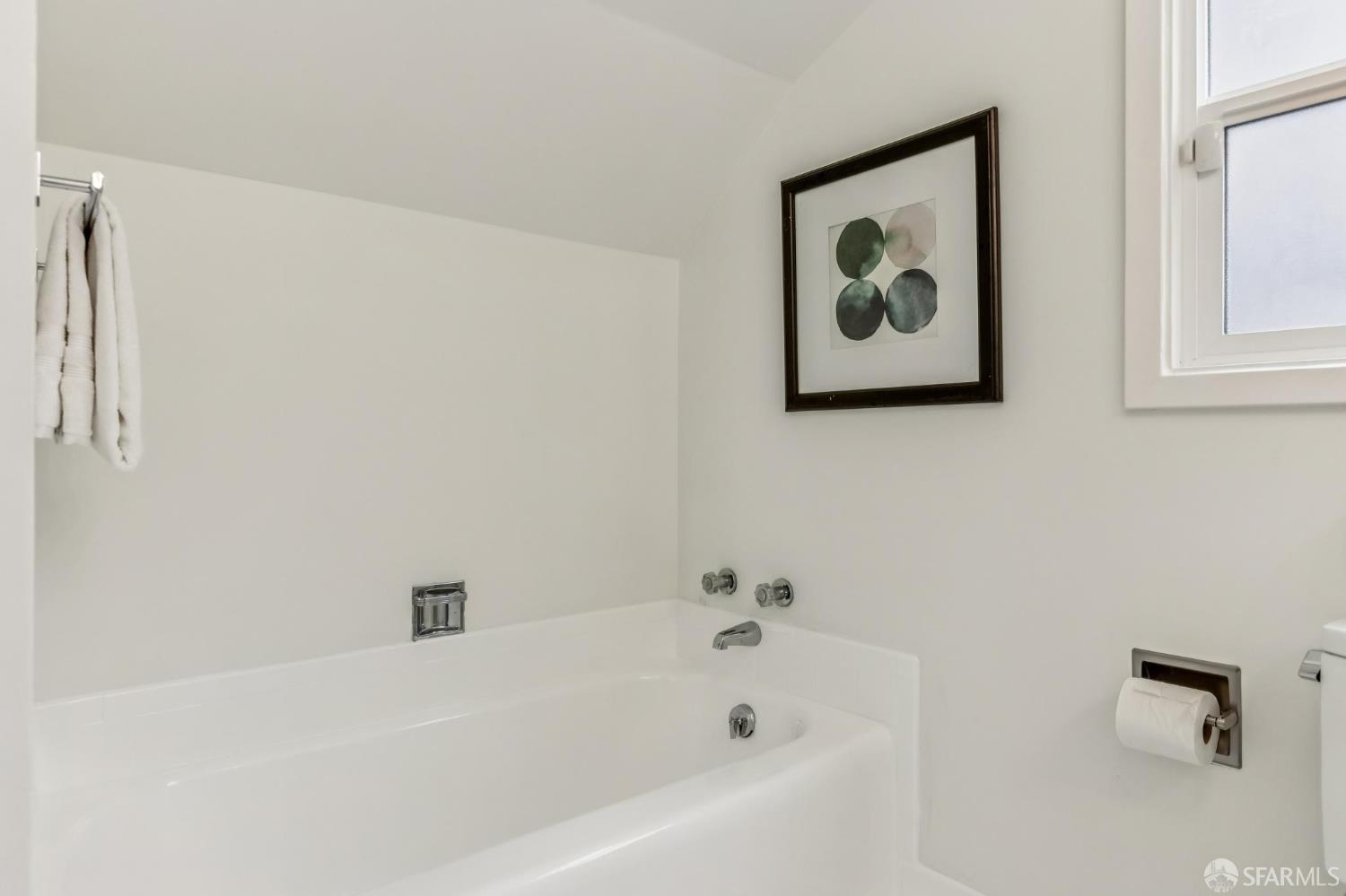 Detail Gallery Image 49 of 91 For 1701 Funston Ave #1703,  San Francisco,  CA 94122 - 4 Beds | 5/1 Baths