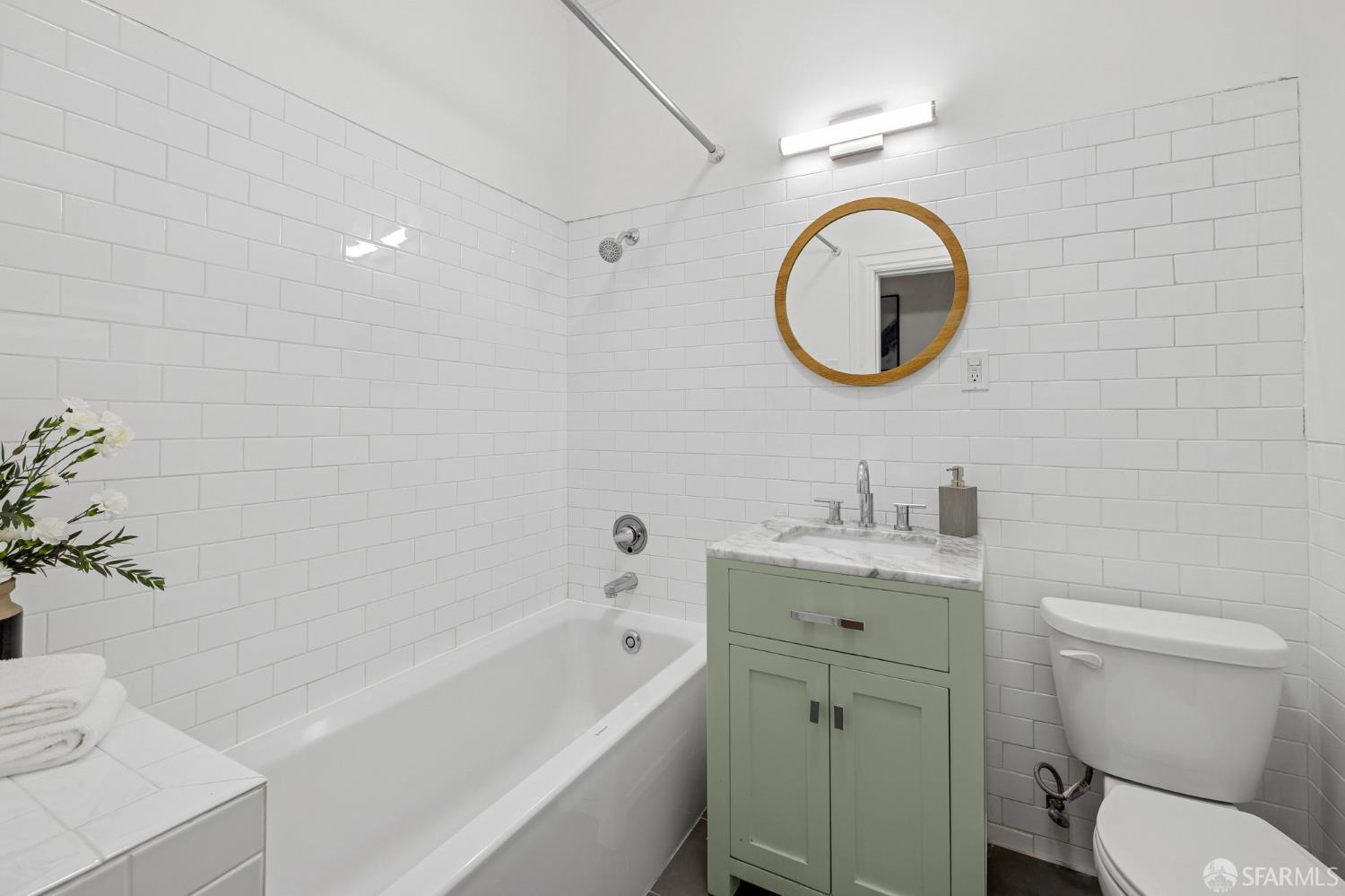 Photo #39: 425076754 Listing: Photo #39