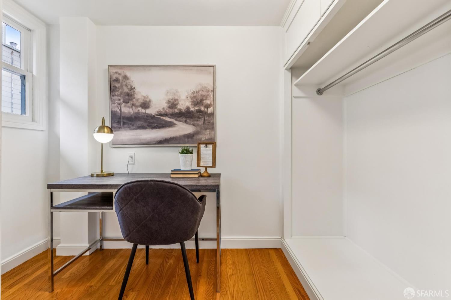 Detail Gallery Image 46 of 91 For 1701 Funston Ave #1703,  San Francisco,  CA 94122 - 4 Beds | 5/1 Baths