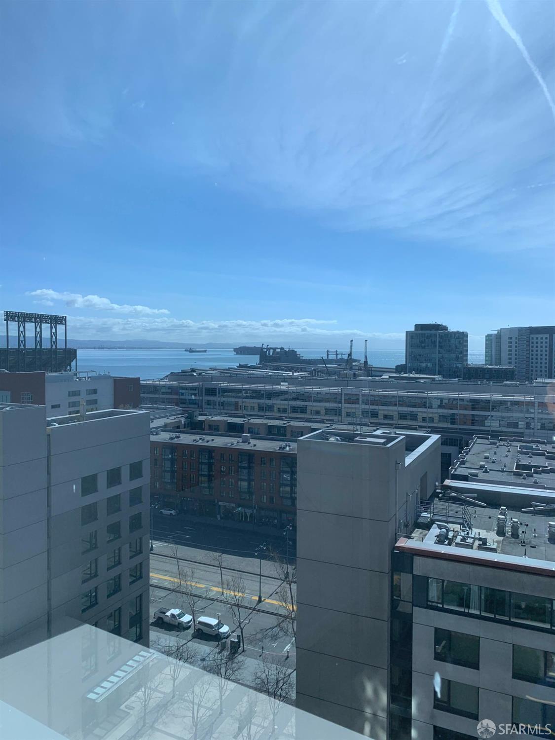 Detail Gallery Image 28 of 34 For 260 King St #1303,  San Francisco,  CA 94107 - 2 Beds | 2 Baths