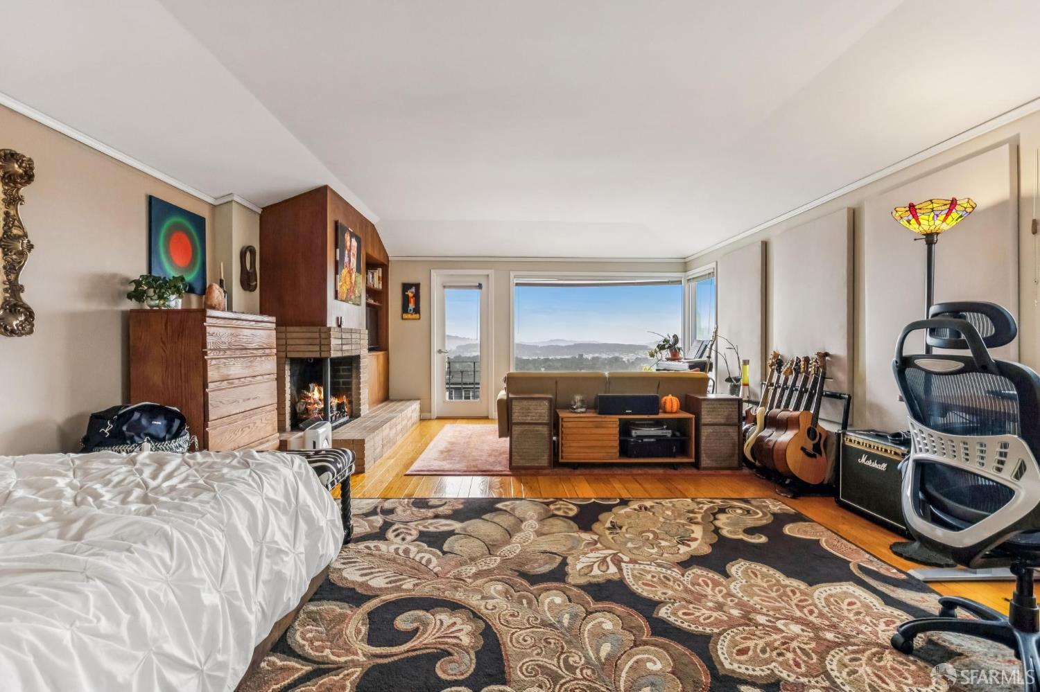 Detail Gallery Image 67 of 91 For 1701 Funston Ave #1703,  San Francisco,  CA 94122 - 4 Beds | 5/1 Baths