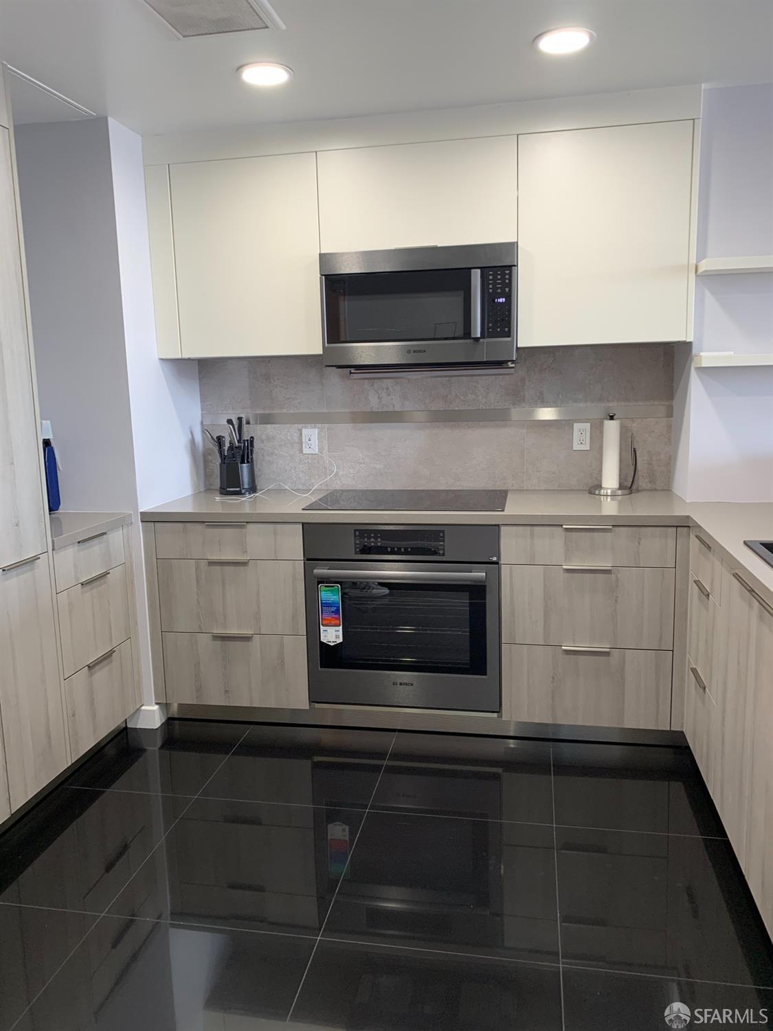 Detail Gallery Image 8 of 34 For 260 King St #1303,  San Francisco,  CA 94107 - 2 Beds | 2 Baths