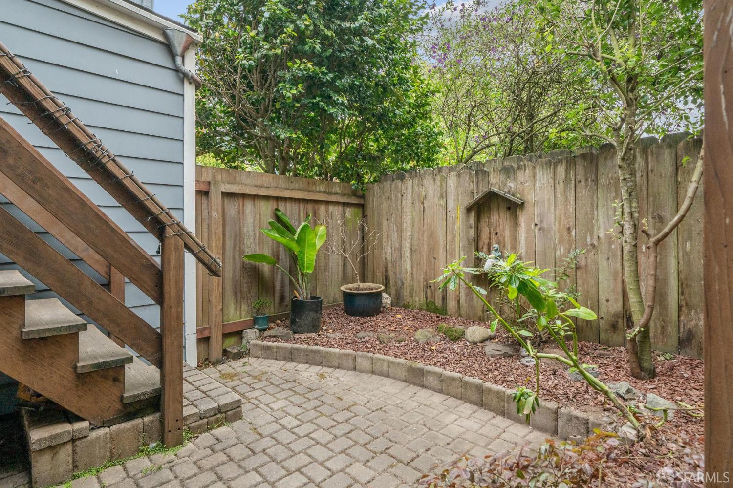 Detail Gallery Image 36 of 46 For 2825 Pine St, San Francisco,  CA 94115 - – Beds | – Baths