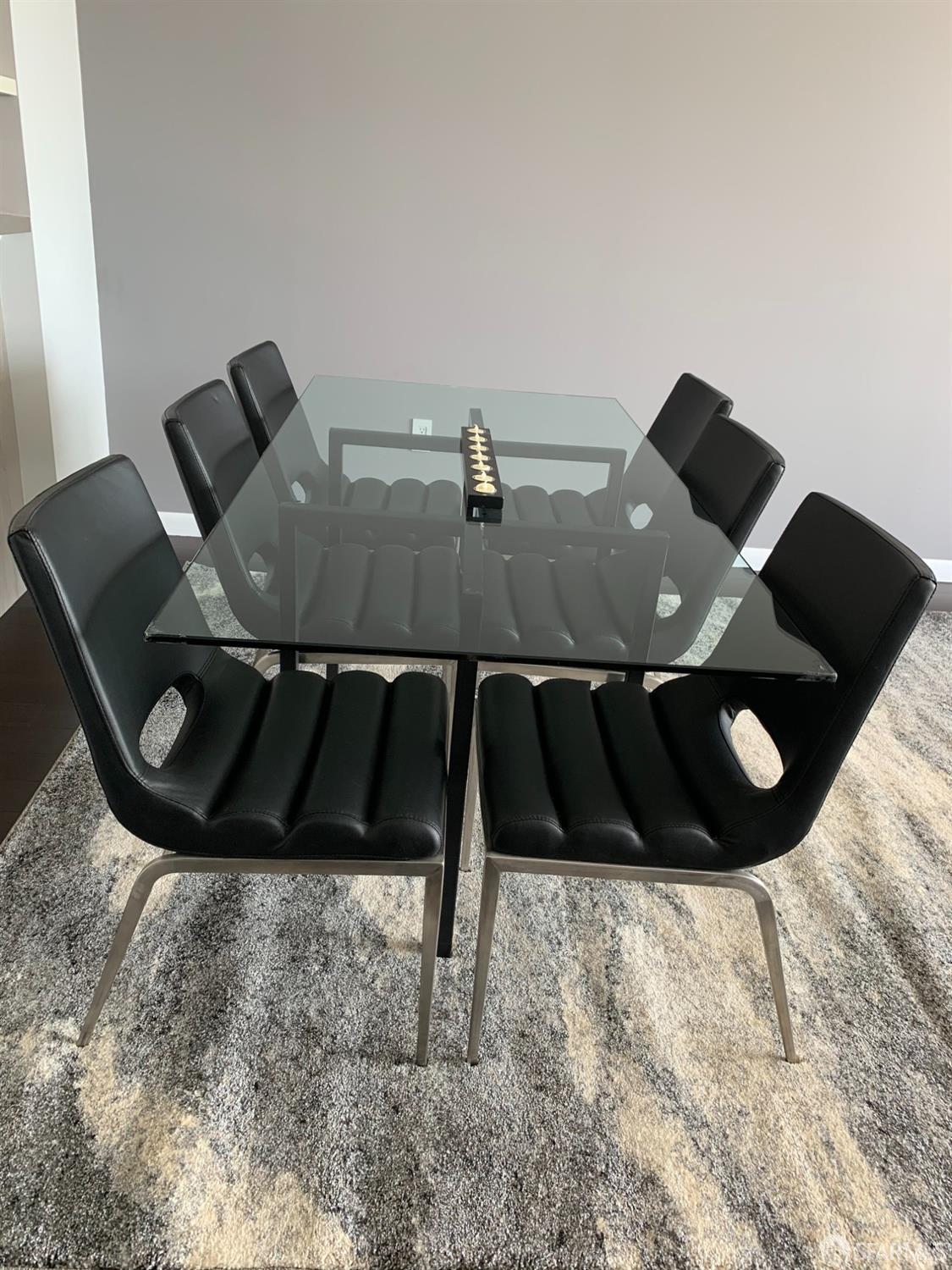 Detail Gallery Image 10 of 34 For 260 King St #1303,  San Francisco,  CA 94107 - 2 Beds | 2 Baths