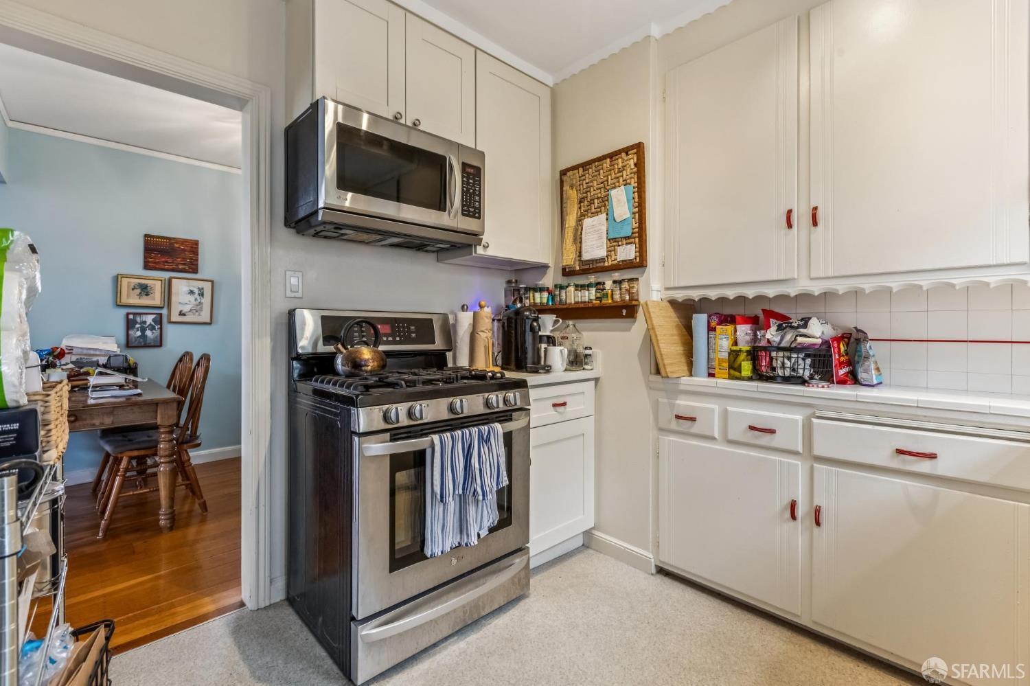 Detail Gallery Image 61 of 91 For 1701 Funston Ave #1703,  San Francisco,  CA 94122 - 4 Beds | 5/1 Baths