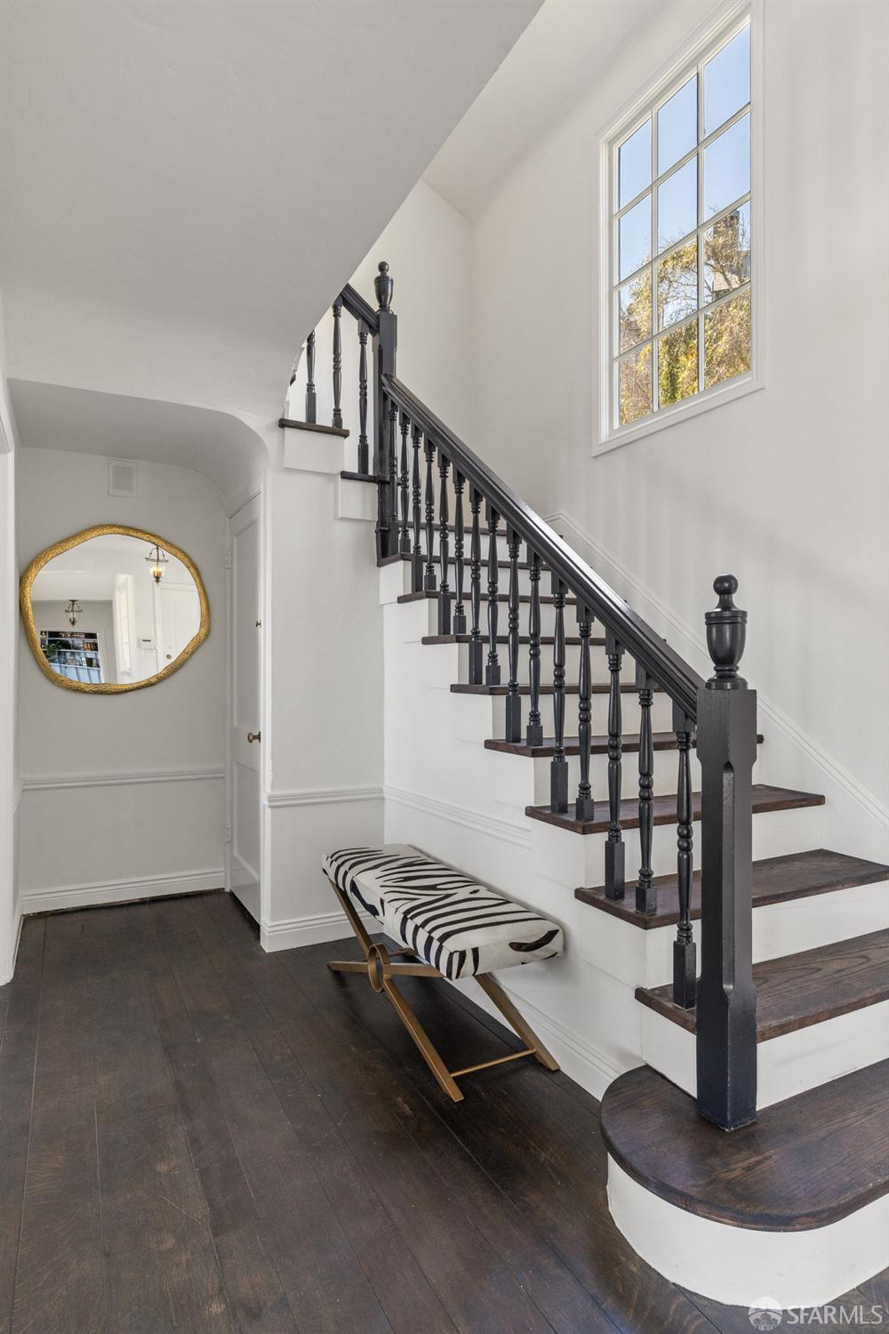 Detail Gallery Image 35 of 72 For 101 Graystone Ter, San Francisco,  CA 94114 - 3 Beds | 2/1 Baths