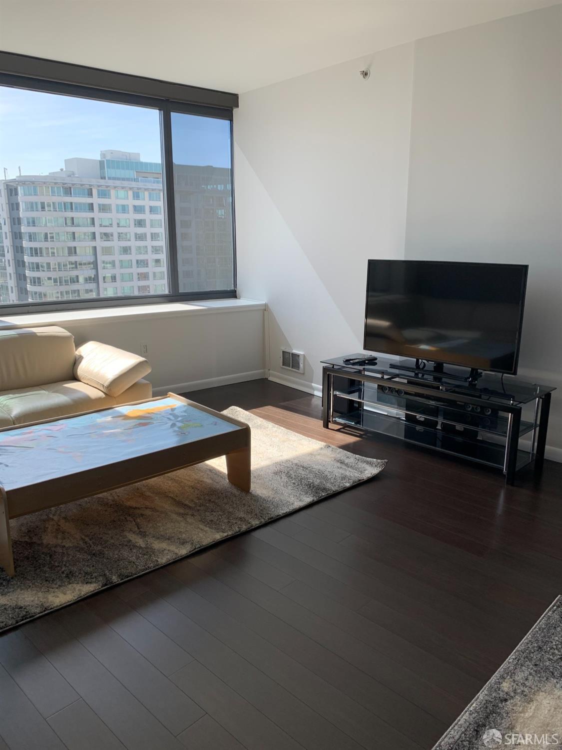 Detail Gallery Image 13 of 34 For 260 King St #1303,  San Francisco,  CA 94107 - 2 Beds | 2 Baths