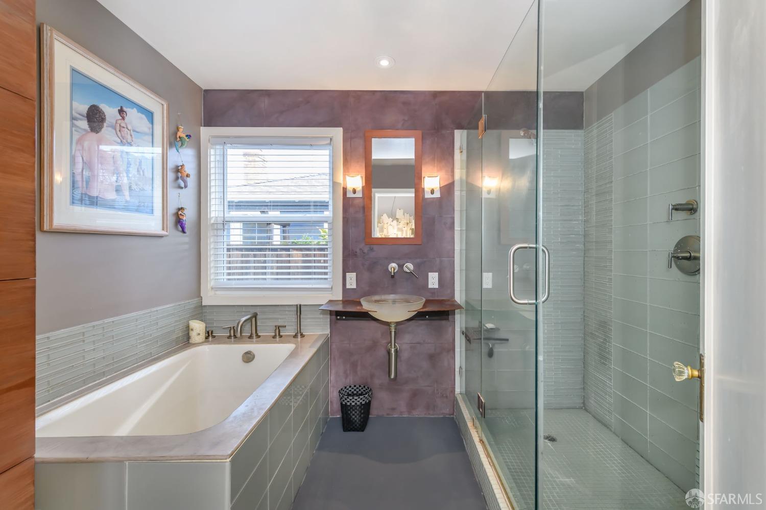 Detail Gallery Image 22 of 31 For 1550 5th St, Concord,  CA 94519 - 2 Beds | 1/1 Baths