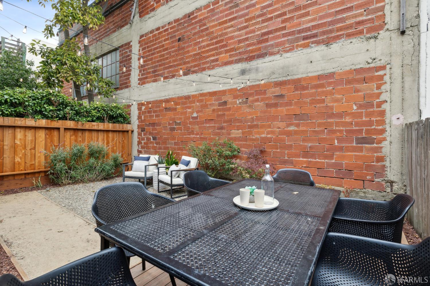 Photo #46: 425076754 Listing: Photo #46