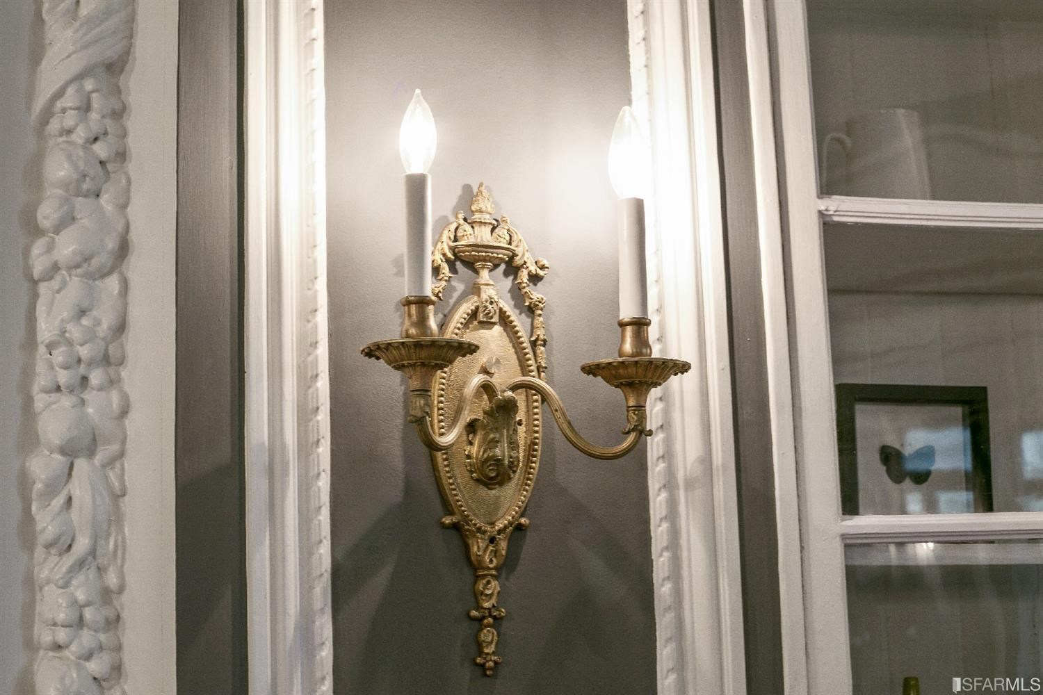 Detail Gallery Image 30 of 32 For 630 Leavenworth St #5,  San Francisco,  CA 94109 - 2 Beds | 2 Baths