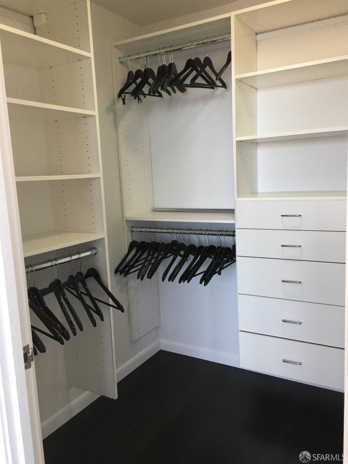 Detail Gallery Image 23 of 34 For 260 King St #1303,  San Francisco,  CA 94107 - 2 Beds | 2 Baths