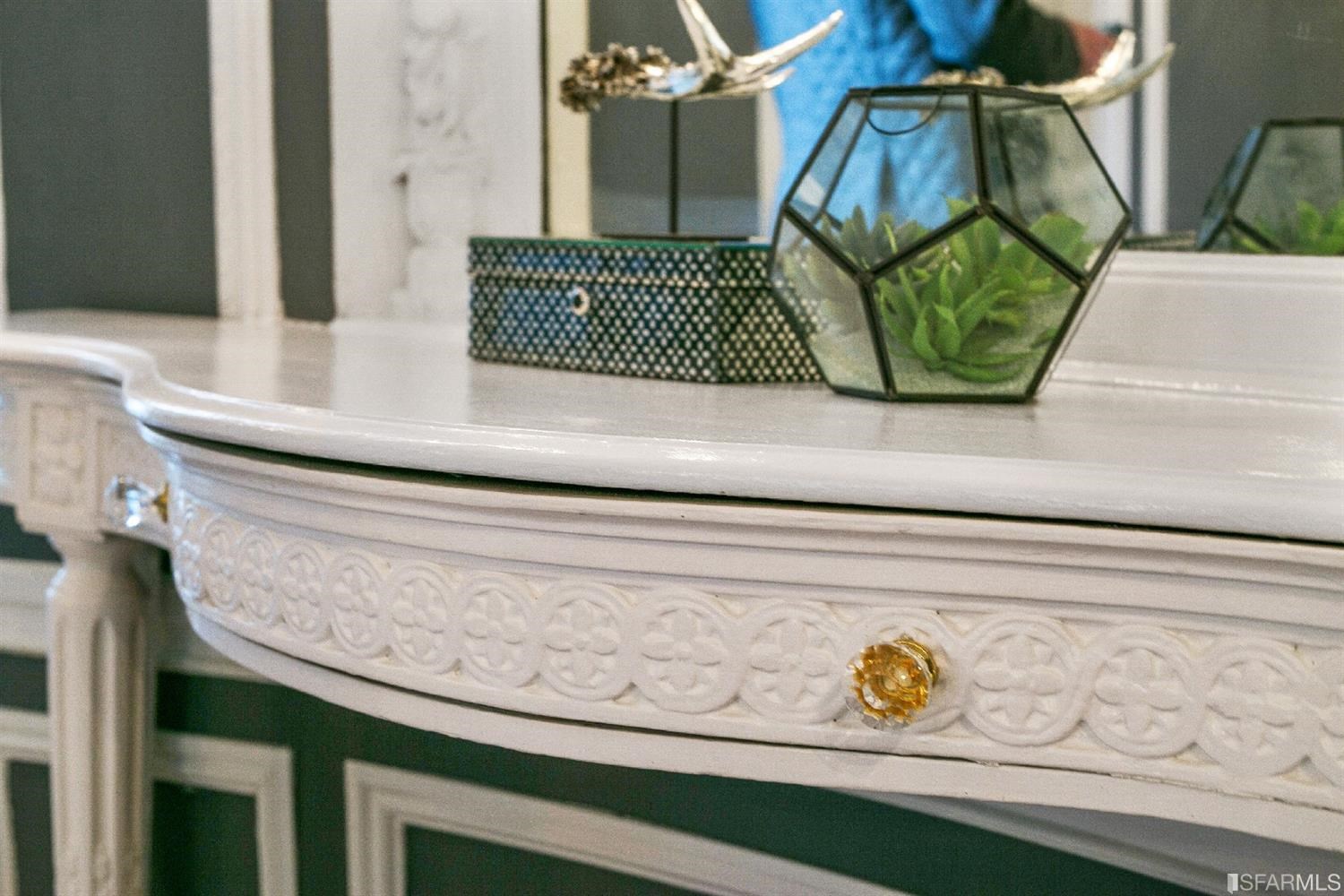 Detail Gallery Image 18 of 32 For 630 Leavenworth St #5,  San Francisco,  CA 94109 - 2 Beds | 2 Baths