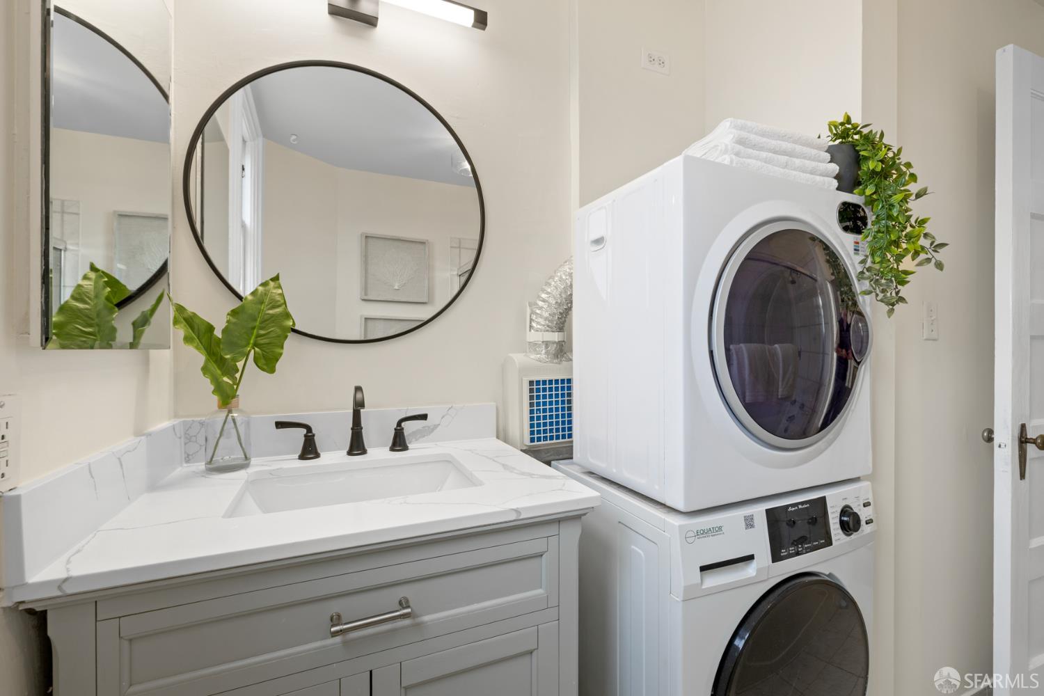 Detail Gallery Image 20 of 20 For 1819 Lyon St #3,  San Francisco,  CA 94115 - 1 Beds | 1 Baths