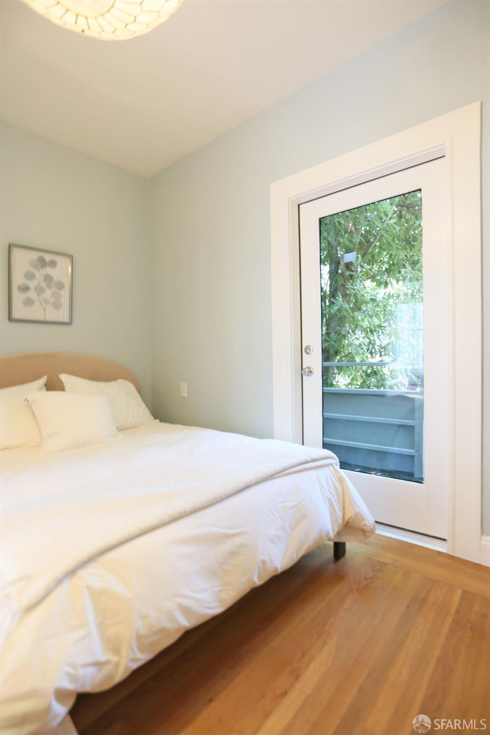 Photo #9: 425076422 Listing: Photo #9