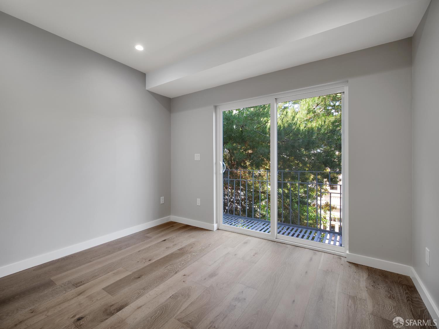 Detail Gallery Image 17 of 21 For 1856 Pacific Ave #15,  San Francisco,  CA 94109 - 0 Beds | 1 Baths